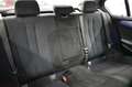 BMW 540 i Aut. LCI M-PERFORMANCE LOOK, SPORTSITZE, LED Grau - thumbnail 11