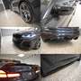 BMW 540 i Aut. LCI M-PERFORMANCE LOOK, SPORTSITZE, LED Grau - thumbnail 13
