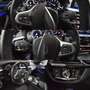 BMW 540 i Aut. LCI M-PERFORMANCE LOOK, SPORTSITZE, LED Grau - thumbnail 18