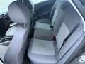 SEAT Ibiza Ibiza 1.2 TSI Ecomotive TÜV 03/2027 - thumbnail 9