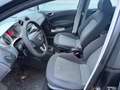 SEAT Ibiza Ibiza 1.2 TSI Ecomotive TÜV 03/2027 - thumbnail 8