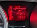 SEAT Ibiza Ibiza 1.2 TSI Ecomotive TÜV 03/2027 - thumbnail 12