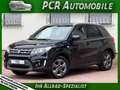 Suzuki Vitara 4x4 Rückfahrkamera SHZ AHK MUFU ALU Schwarz - thumbnail 1