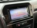Suzuki Vitara 4x4 Rückfahrkamera SHZ AHK MUFU ALU Schwarz - thumbnail 20