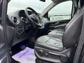 Mercedes-Benz Vito 2.0d - TOURER PRO EXTRALONG - 9 POSTI - EURO6 Noir - thumbnail 9