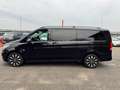Mercedes-Benz Vito 2.0d - TOURER PRO EXTRALONG - 9 POSTI - EURO6 Noir - thumbnail 2