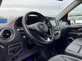 Mercedes-Benz Vito 2.0d - TOURER PRO EXTRALONG - 9 POSTI - EURO6 Noir - thumbnail 10