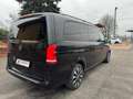 Mercedes-Benz Vito 2.0d - TOURER PRO EXTRALONG - 9 POSTI - EURO6 Noir - thumbnail 5