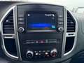 Mercedes-Benz Vito 2.0d - TOURER PRO EXTRALONG - 9 POSTI - EURO6 Noir - thumbnail 13