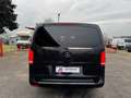 Mercedes-Benz Vito 2.0d - TOURER PRO EXTRALONG - 9 POSTI - EURO6 Noir - thumbnail 4