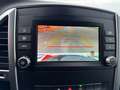 Mercedes-Benz Vito 2.0d - TOURER PRO EXTRALONG - 9 POSTI - EURO6 Noir - thumbnail 14