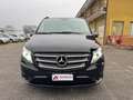 Mercedes-Benz Vito 2.0d - TOURER PRO EXTRALONG - 9 POSTI - EURO6 Noir - thumbnail 8