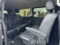 Mercedes-Benz Vito 2.0d - TOURER PRO EXTRALONG - 9 POSTI - EURO6 Noir - thumbnail 17