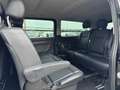 Mercedes-Benz Vito 2.0d - TOURER PRO EXTRALONG - 9 POSTI - EURO6 Noir - thumbnail 15