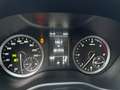 Mercedes-Benz Vito 2.0d - TOURER PRO EXTRALONG - 9 POSTI - EURO6 Noir - thumbnail 12
