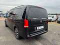 Mercedes-Benz Vito 2.0d - TOURER PRO EXTRALONG - 9 POSTI - EURO6 Noir - thumbnail 3