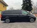 Mercedes-Benz Vito 2.0d - TOURER PRO EXTRALONG - 9 POSTI - EURO6 Noir - thumbnail 6