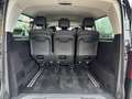 Mercedes-Benz Vito 2.0d - TOURER PRO EXTRALONG - 9 POSTI - EURO6 Noir - thumbnail 16