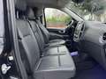 Mercedes-Benz Vito 2.0d - TOURER PRO EXTRALONG - 9 POSTI - EURO6 Noir - thumbnail 20