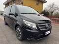 Mercedes-Benz Vito 2.0d - TOURER PRO EXTRALONG - 9 POSTI - EURO6 Noir - thumbnail 7