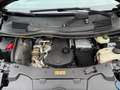 Mercedes-Benz Vito 2.0d - TOURER PRO EXTRALONG - 9 POSTI - EURO6 Noir - thumbnail 21