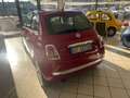 Fiat 500 500 III 1.4 16v Sport 100cv Rood - thumbnail 4