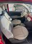 Fiat 500 500 III 1.4 16v Sport 100cv Rood - thumbnail 12