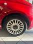 Fiat 500 500 III 1.4 16v Sport 100cv Rood - thumbnail 7