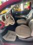 Fiat 500 500 III 1.4 16v Sport 100cv Rood - thumbnail 10