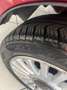 Fiat 500 500 III 1.4 16v Sport 100cv Rood - thumbnail 8