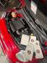 Fiat 500 500 III 1.4 16v Sport 100cv Rood - thumbnail 13