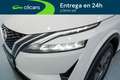 Nissan Qashqai 1.3 DIG-T mHEV 12V Acenta 4x2 103kW Blanco - thumbnail 10