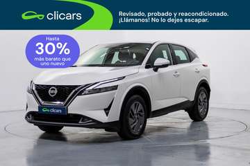 1.3 DIG-T mHEV 12V Acenta 4x2 103kW