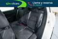 Nissan Qashqai 1.3 DIG-T mHEV 12V Acenta 4x2 103kW Blanco - thumbnail 33