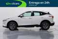 Nissan Qashqai 1.3 DIG-T mHEV 12V Acenta 4x2 103kW Blanco - thumbnail 8