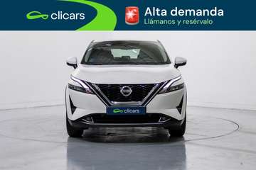 1.3 DIG-T mHEV 12V Acenta 4x2 103kW