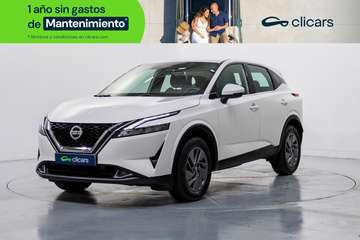 1.3 DIG-T mHEV 12V Acenta 4x2 103kW