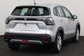 Suzuki S-Cross Comfort ibrido 1.6 120CV in PROMO Grigio - thumbnail 6