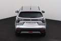 Suzuki S-Cross Comfort ibrido 1.6 120CV in PROMO Grigio - thumbnail 5
