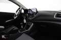 Suzuki S-Cross Comfort ibrido 1.6 120CV in PROMO Grigio - thumbnail 15