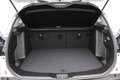 Suzuki S-Cross Comfort ibrido 1.6 120CV in PROMO Grigio - thumbnail 9