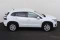 Suzuki S-Cross Comfort ibrido 1.6 120CV in PROMO Grigio - thumbnail 4