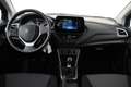 Suzuki S-Cross Comfort ibrido 1.6 120CV in PROMO Grau - thumbnail 16
