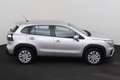 Suzuki S-Cross Comfort ibrido 1.6 120CV in PROMO Grau - thumbnail 17