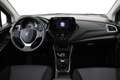 Suzuki S-Cross Comfort ibrido 1.6 120CV in PROMO Grigio - thumbnail 10