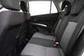 Suzuki S-Cross Comfort ibrido 1.6 120CV in PROMO Grigio - thumbnail 14