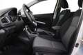 Suzuki S-Cross Comfort ibrido 1.6 120CV in PROMO Grigio - thumbnail 13