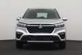 Suzuki S-Cross Comfort ibrido 1.6 120CV in PROMO Grigio - thumbnail 3