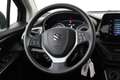 Suzuki S-Cross Comfort ibrido 1.6 120CV in PROMO Grau - thumbnail 18