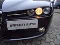 Alfa Romeo 159 Sportwagon Distinctive   GPL BRC Negru - thumbnail 11